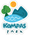 Компас Парк
